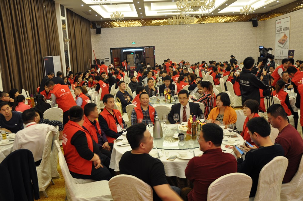 |2017   ׷Ѱkuδש2017꾭̲Ʋ