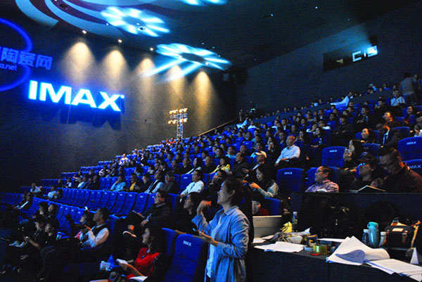 kuٻ2016¿ռƴשѴשר꽱