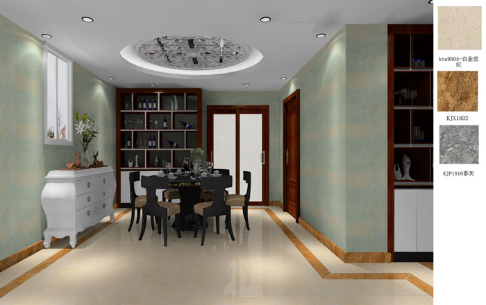 kuμװɶл153Oŷʽװ޼