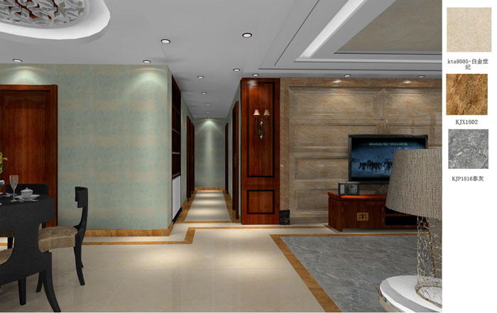 kuμװɶл153Oŷʽװ޼