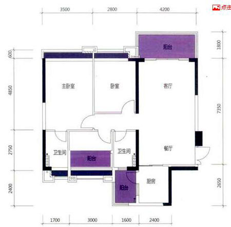 kuμװɽʢ԰100Oִװ޼