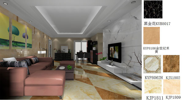 kuμװɽʢ԰100Oִװ޼