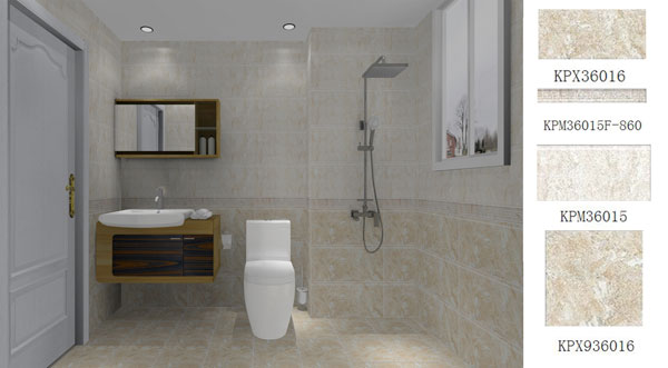 kuμװɽʢ԰100Oִװ޼