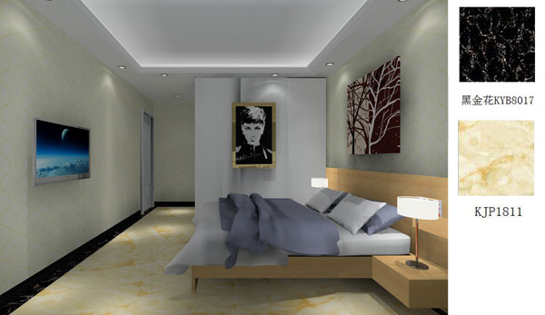 kuμװɽʢ԰100Oִװ޼