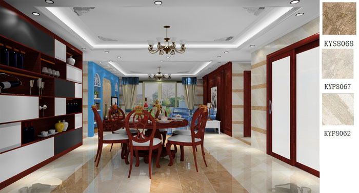 kuμװɽʢ԰171O԰װ޼