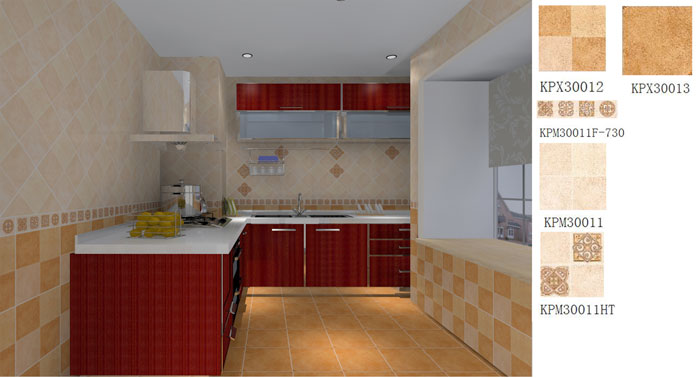 kuμװɽʢ԰171O԰װ޼