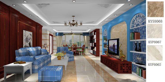 kuμװɽʢ԰171O԰װ޼