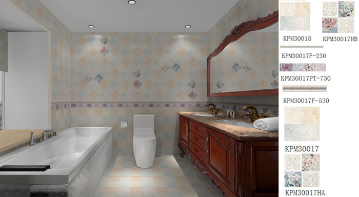 kuμװɽʢ԰171O԰װ޼