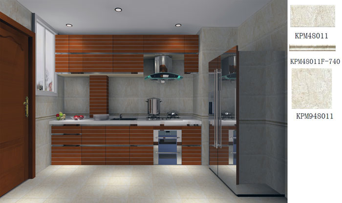 kuμװɽʢ԰132Oʽװ޼