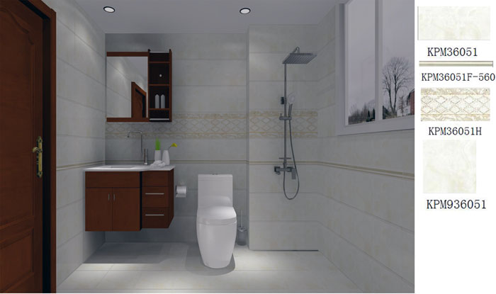 kuμװɽʢ԰132Oʽװ޼