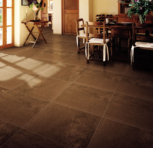 20170303141949099 九州ku酷游·(中国集团)官方网站