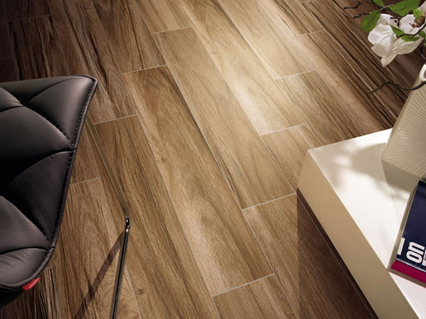 20170303141957771 九州ku酷游·(中国集团)官方网站