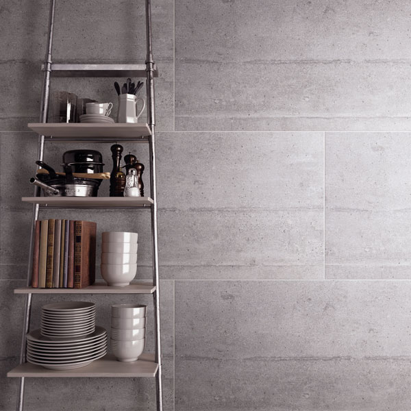 20170303142004849 九州ku酷游·(中国集团)官方网站