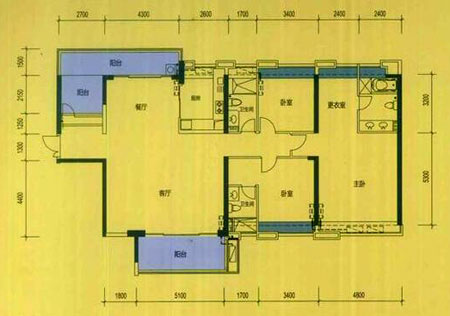 kuμװɽʢ԰196Oŷʽװ޼