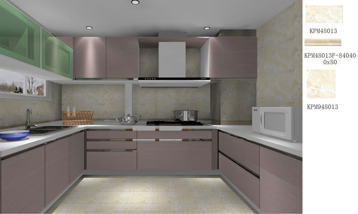 kuμװɽʢ԰196Oŷʽװ޼