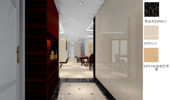 kuμװɽʢ԰196Oŷʽװ޼