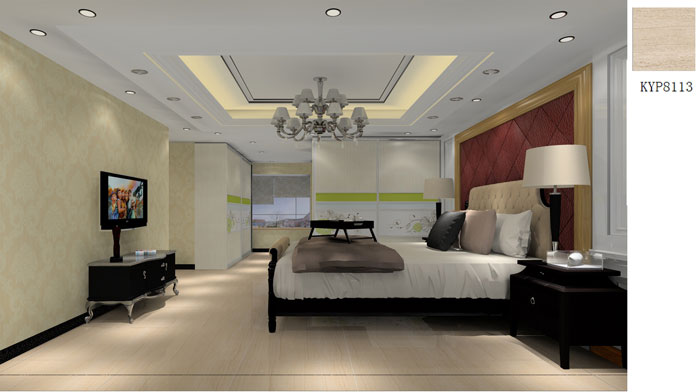 kuμװɽʢ԰196Oŷʽװ޼