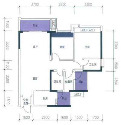 kuμװɽʢ԰91Oִװ޼