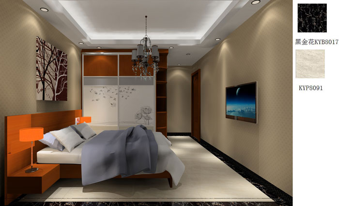 kuμװɽʢ԰91Oִװ޼