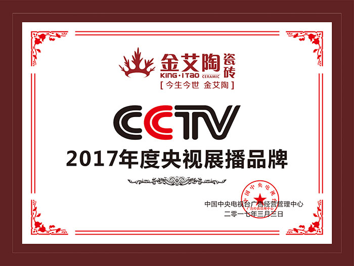 kuδש  ЯӡѶƷսȫ