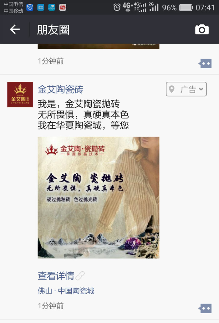 kuδש  ЯӡѶƷսȫ