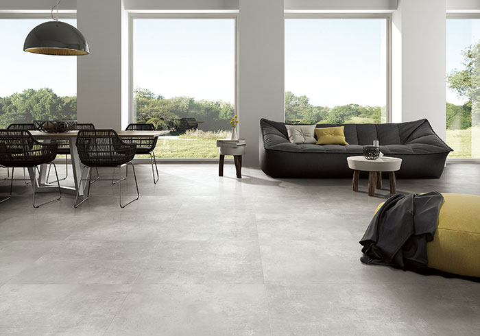 20170520164719654 ¾ÅÖÝku¿áÓΡ¤(Öйú¼¯ÍÅ)¹Ù·½ÍøÕ¾