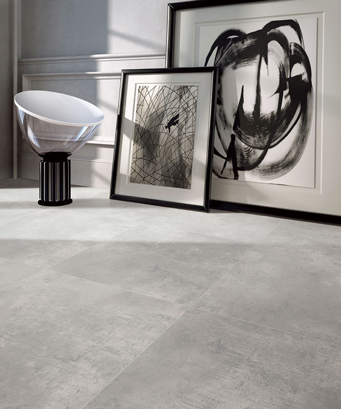 20170520164745873 ¾ÅÖÝku¿áÓΡ¤(Öйú¼¯ÍÅ)¹Ù·½ÍøÕ¾