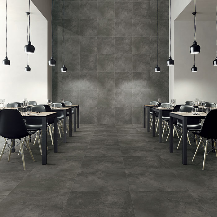 20170520164841467 ¾ÅÖÝku¿áÓΡ¤(Öйú¼¯ÍÅ)¹Ù·½ÍøÕ¾