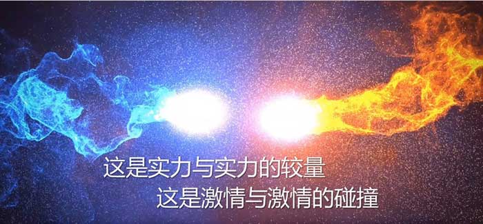 שҽĽǲٵɻͨʯששʲôƵĲմһƷƾkuδשСһ