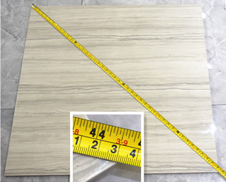 20170524150336654 ¾ÅÖÝku¿áÓΡ¤(Öйú¼¯ÍÅ)¹Ù·½ÍøÕ¾