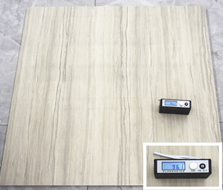 20170524150346217 ¾ÅÖÝku¿áÓΡ¤(Öйú¼¯ÍÅ)¹Ù·½ÍøÕ¾