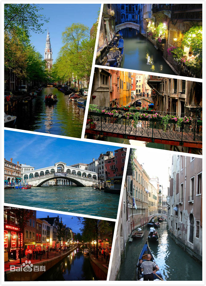 20170526103139404 九州ku酷游·(中国集团)官方网站