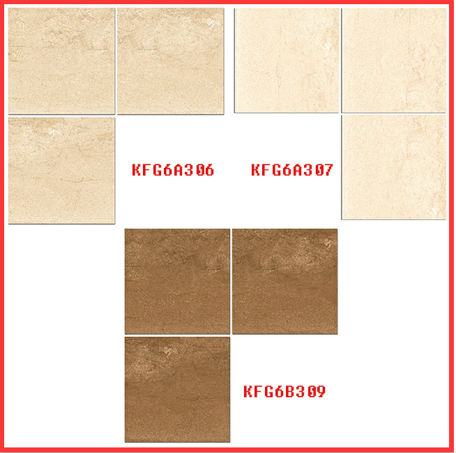 20170526103231451 九州ku酷游·(中国集团)官方网站