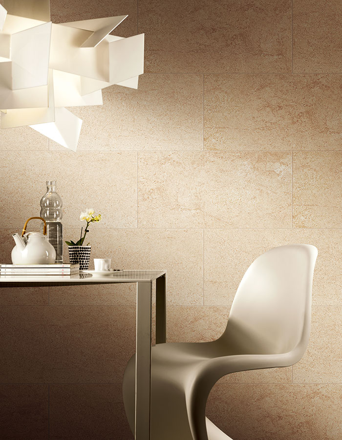 20170526103330357 九州ku酷游·(中国集团)官方网站