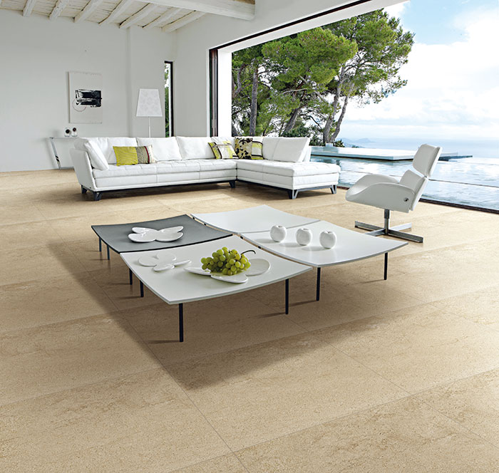 20170526103340201 九州ku酷游·(中国集团)官方网站