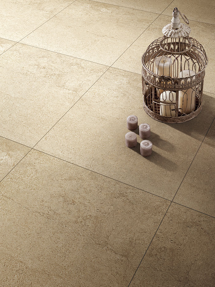 20170526103349217 九州ku酷游·(中国集团)官方网站