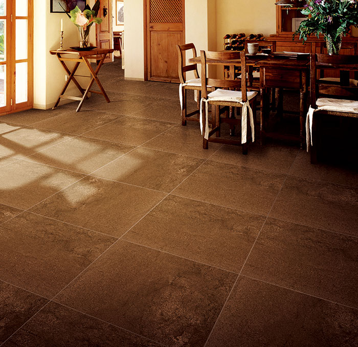 20170526103359686 九州ku酷游·(中国集团)官方网站