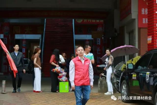 2017512йĵ9Σּ֣֮ɽkuδשۻ뾮ɽͬ˿չЯ߽ƫԶɽŴ壭