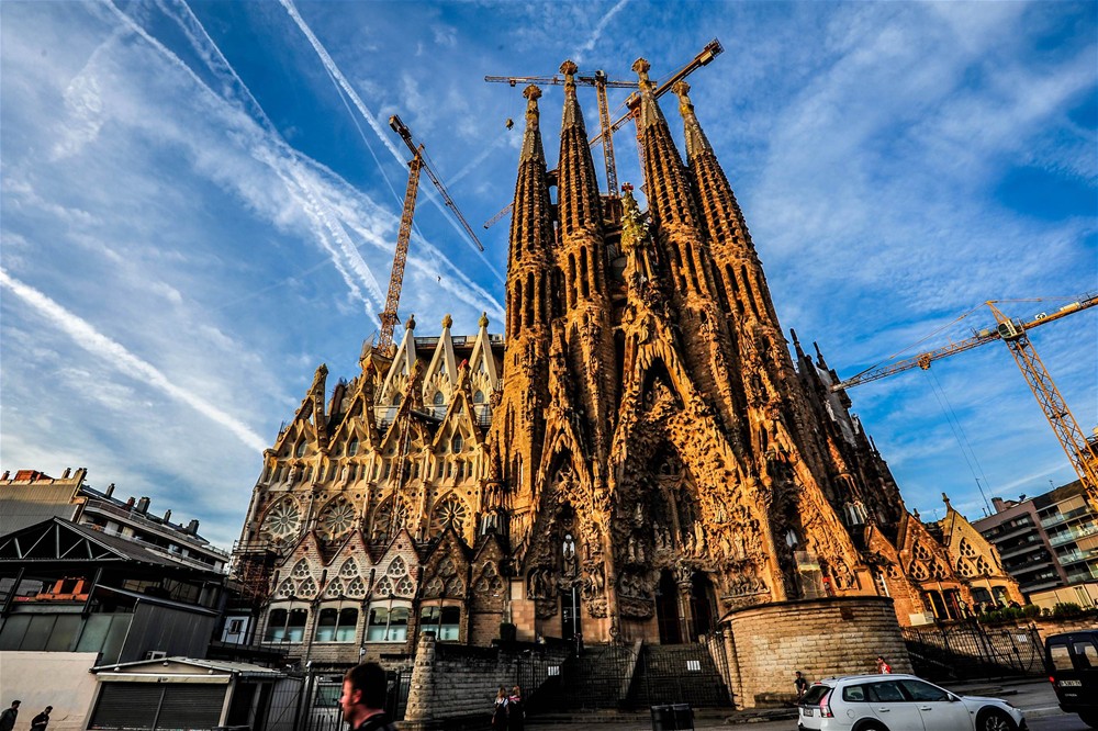 20170528101205888 ¾ÅÖÝku¿áÓΡ¤(Öйú¼¯ÍÅ)¹Ù·½ÍøÕ¾