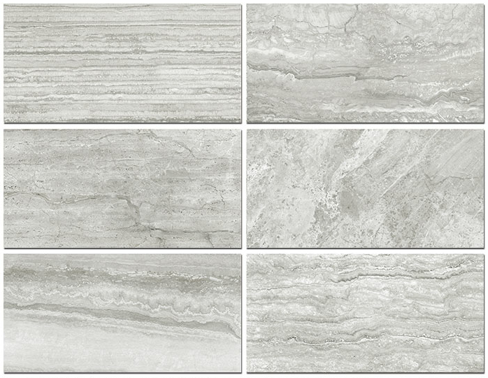 20170528101248091 ¾ÅÖÝku¿áÓΡ¤(Öйú¼¯ÍÅ)¹Ù·½ÍøÕ¾