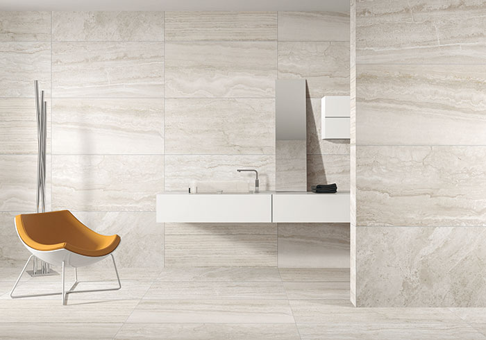 20170528101344356 ¾ÅÖÝku¿áÓΡ¤(Öйú¼¯ÍÅ)¹Ù·½ÍøÕ¾