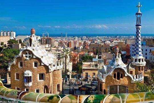 20170528101357591 ¾ÅÖÝku¿áÓΡ¤(Öйú¼¯ÍÅ)¹Ù·½ÍøÕ¾