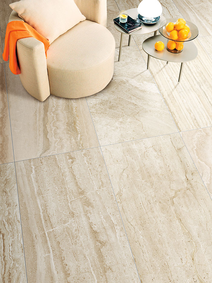 20170528101412091 ¾ÅÖÝku¿áÓΡ¤(Öйú¼¯ÍÅ)¹Ù·½ÍøÕ¾