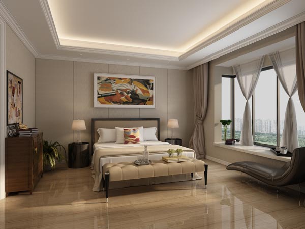  ڵǲӵʱܿˮװʱҲͬעطˮΪkuһϢðҲԵΪҪЩ˼ҵòǷ᷺ҶéзŶõĻǸôأŵĳʲôأմһƷƾkuδשС͸һʶҶéŵķˮЧ֪ʶ