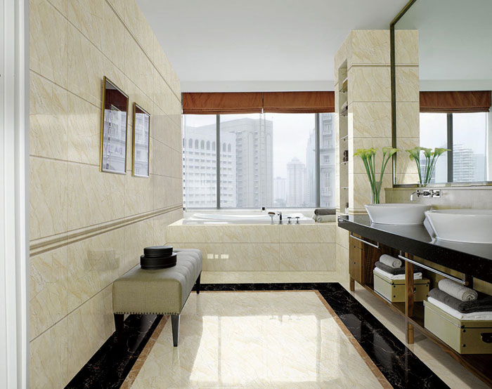 ִװУשȻֹװˣѡôשȥװ޺֮ǣʹҾӿռƸȻΪҾӿռΪҪĵطѡשӵҪ֡