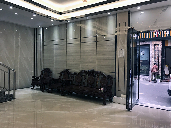 20170621172240044 ¾ÅÖÝku¿áÓΡ¤(Öйú¼¯ÍÅ)¹Ù·½ÍøÕ¾