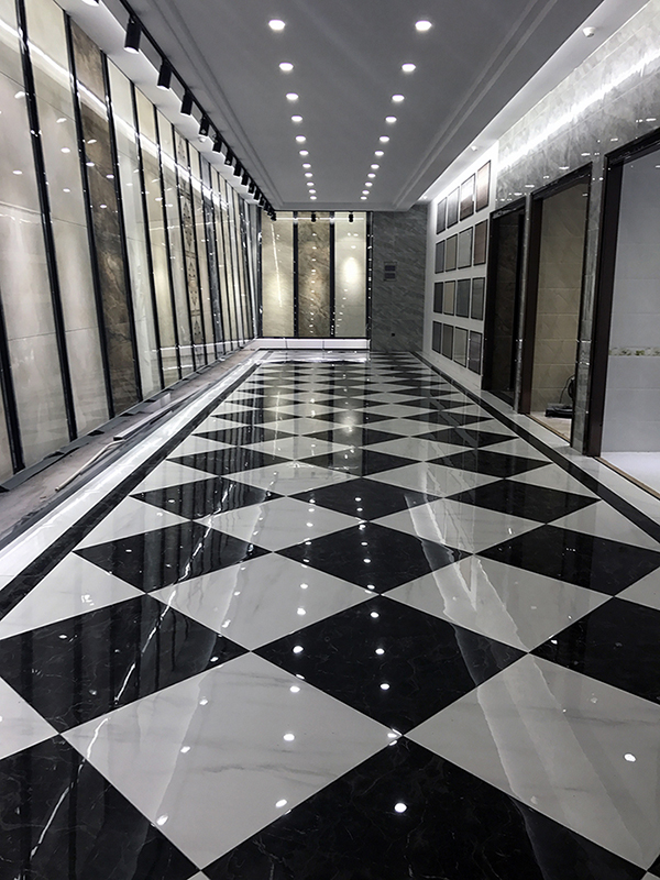 20170621172305669 ¾ÅÖÝku¿áÓΡ¤(Öйú¼¯ÍÅ)¹Ù·½ÍøÕ¾