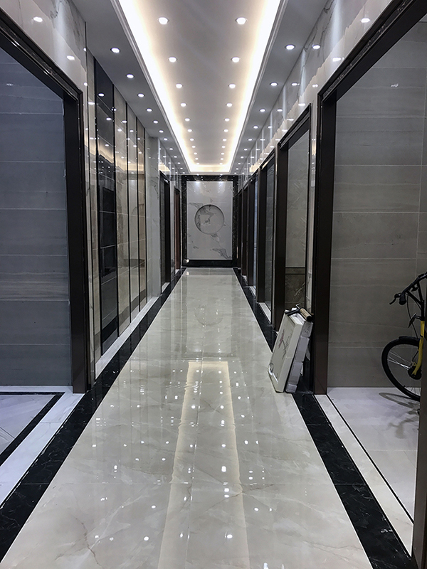 20170621172446747 ¾ÅÖÝku¿áÓΡ¤(Öйú¼¯ÍÅ)¹Ù·½ÍøÕ¾