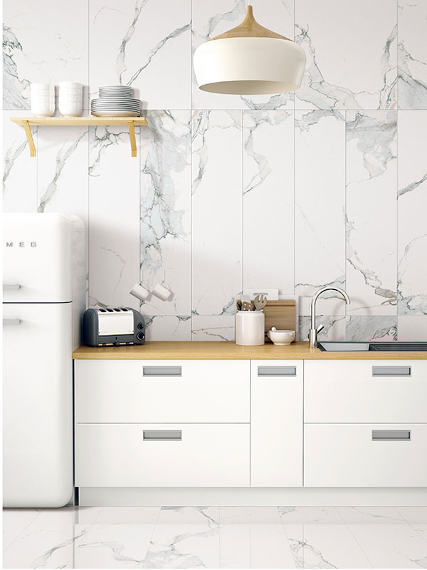 20170622101637747 九州ku酷游·(中国集团)官方网站