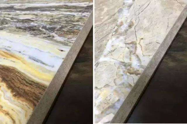 20170622101657591 九州ku酷游·(中国集团)官方网站